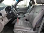 2014 Honda Pilot Exl იყიდება San Martin-ში, CA - Front End