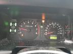 2000 Isuzu Trooper S للبيع في Dunn، NC - All Over