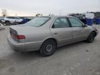 1998 Toyota Camry Ce de vânzare în Dunn, NC - Front End