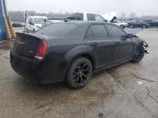 2019 Chrysler 300 S na sprzedaż w Chicago Heights, IL - Front End