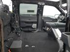 Houston, TX에서 판매 중인 2024 Ford F150 Lariat - Top/Roof