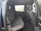 2021 Chevrolet Silverado C1500 Lt на продаже в Fresno, CA - Side