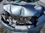 2012 Toyota Avalon Base продається в Windsor, NJ - Front End