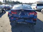 2019 Kia Optima Lx zu verkaufen in Exeter, RI - Rear End