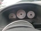 2007 Dodge Caravan Se продається в Earlington, KY - Front End