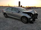 2016 Hyundai Sonata Se للبيع في Montgomery، AL - Front End