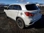 2019 Mitsubishi Outlander Sport Es   for Sale in New Britain, CT - Front End