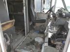 1999 Freightliner Chassis M Line Walk-In Van for Sale in New Braunfels, TX - All Over