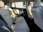 2021 Subaru Impreza  for Sale in Antelope, CA - Front End