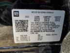 2023 Buick Encore Gx Select zu verkaufen in Portland, MI - Front End