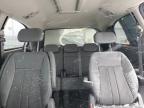 2007 Dodge Grand Caravan Sxt for Sale in Colorado Springs, CO - Front End