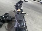 2021 HARLEY-DAVIDSON FLHXS    for sale at Copart SC - COLUMBIA