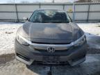 Glassboro, NJ에서 판매 중인 2017 Honda Civic Lx - Front End