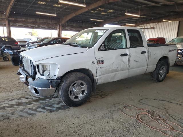 2008 Dodge Ram 2500 St