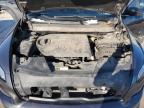 2017 Jeep Cherokee Latitude продається в Lawrenceburg, KY - Side