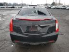 2017 Cadillac Ats  للبيع في Portland، OR - All Over