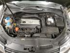 2016 Volkswagen Eos Komfort en Venta en Bridgeton, MO - Mechanical