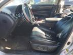 2008 Lexus Gs 450H за продажба в Glassboro, NJ - Minor Dent/Scratches