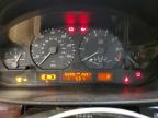 2005 Bmw 325 Ci   იყიდება Wheeling-ში, IL - Front End