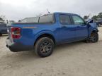 2024 Ford Maverick Xlt Tremor للبيع في Hampton، VA - Front End