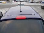 2018 NISSAN JUKE N-CON for sale at Copart WOLVERHAMPTON
