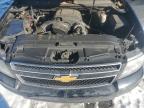 2013 Chevrolet Suburban C1500 Lt for Sale in Fredericksburg, VA - Normal Wear