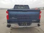 2021 Chevrolet Silverado C1500 Lt на продаже в Fresno, CA - Side
