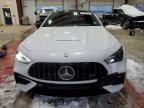 2024 Mercedes-Benz Cle Amg 53 4Matic за продажба в Angola, NY - Side