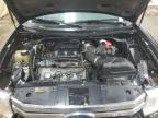 2009 Ford Flex Se na sprzedaż w Davison, MI - All Over