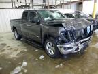 2020 Ram 1500 Big Horn/Lone Star for Sale in Lawrenceburg, KY - Front End