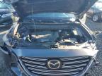2017 Mazda Cx-9 Signature продається в Portland, OR - Front End