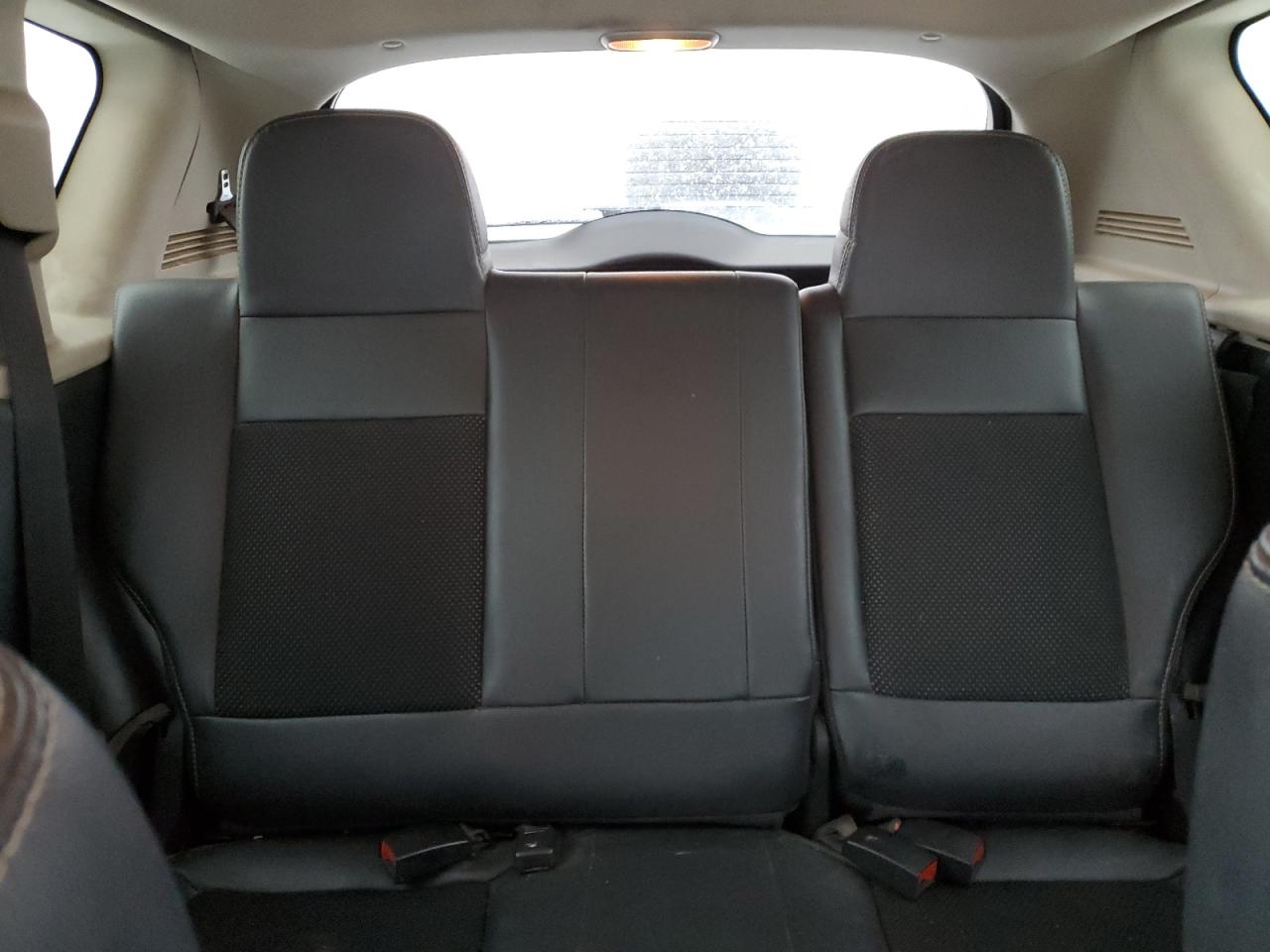 2014 Jeep Compass - Image 10