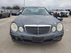 2008 Mercedes-Benz E 350 zu verkaufen in Wilmer, TX - Normal Wear
