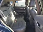 2024 Mazda Cx-5 Select na sprzedaż w Louisville, KY - Front End