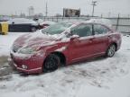 2010 Lexus Hs 250H იყიდება Chicago Heights-ში, IL - Front End