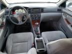 2003 Toyota Corolla Ce за продажба в Marlboro, NY - Normal Wear