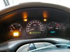2002 Chevrolet Venture  იყიდება Billings-ში, MT - Hail