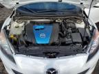 2013 Mazda 3 I for Sale in New Britain, CT - Front End