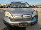 2007 Honda Cr-V Ex продається в Orlando, FL - Minor Dent/Scratches