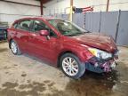 2013 Subaru Impreza Premium na sprzedaż w Pennsburg, PA - Front End