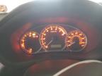2011 Subaru Impreza Wrx na sprzedaż w Kansas City, KS - Front End