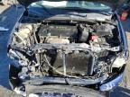 2006 Toyota Scion Tc  на продаже в Spartanburg, SC - Front End