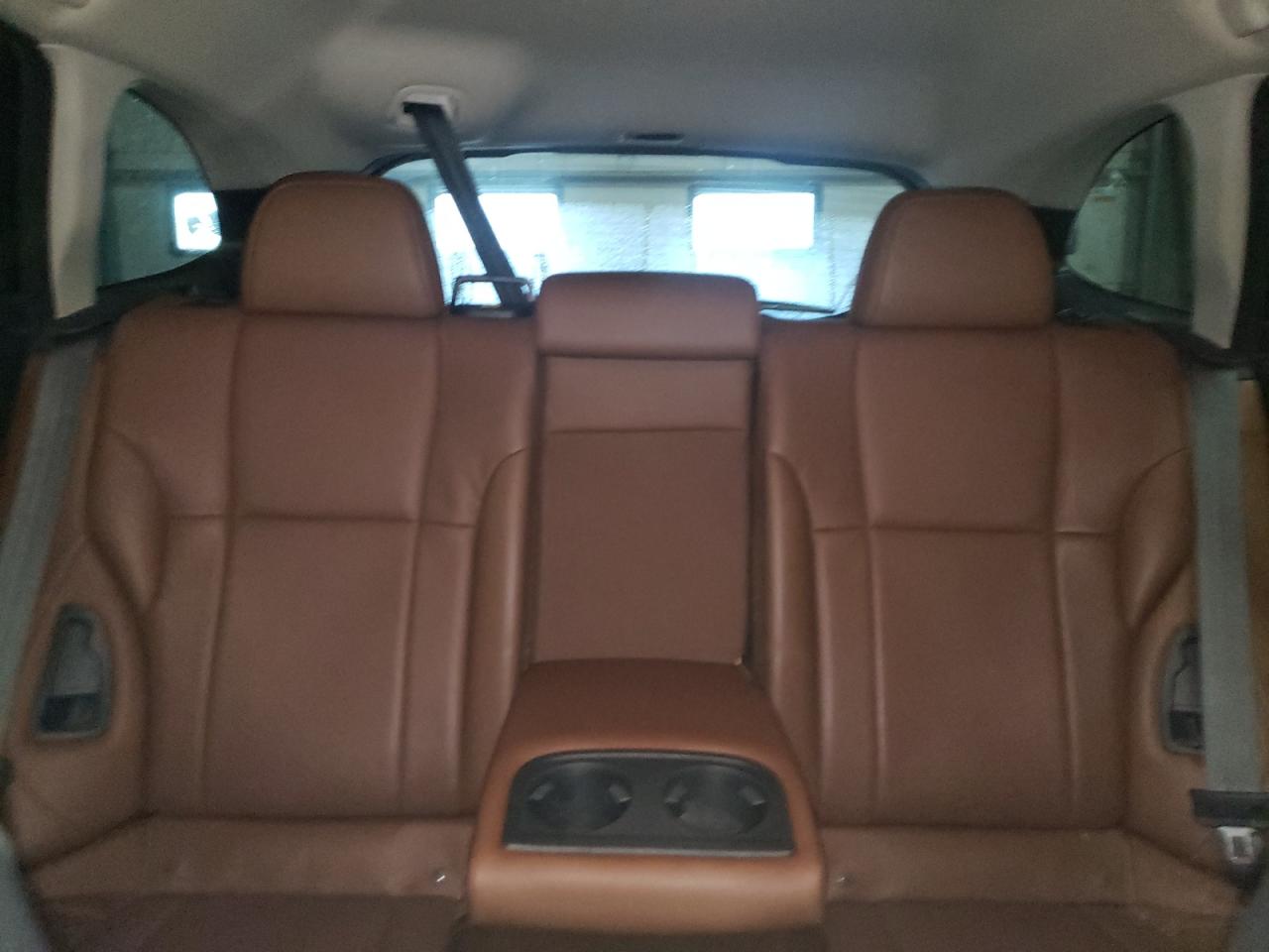 2020 Subaru Outback - Image 10
