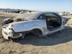 2013 Chevrolet Camaro Ss за продажба в Fresno, CA - Stripped