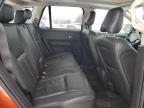 2007 Ford Edge Sel Plus zu verkaufen in Columbus, OH - All Over