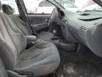 2004 Chevrolet Cavalier Ls продається в Helena, MT - Front End