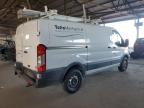2019 Ford Transit T-250 for Sale in Phoenix, AZ - Rear End