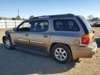 2003 Gmc Envoy Xl на продаже в San Martin, CA - Front End