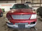 2002 Ford Explorer Xlt for Sale in Eldridge, IA - Front End