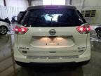 2014 Nissan Rogue S en Venta en Lawrenceburg, KY - Front End